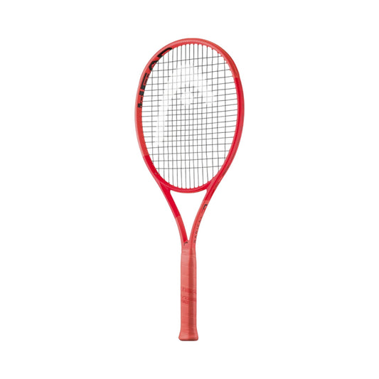 Head Radical Team L 2025 Tennis Racket (Unstrung)