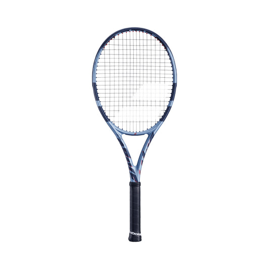 Babolat Pure Drive 98 2025 Tennis Racket (Gen 11) (Unstrung)