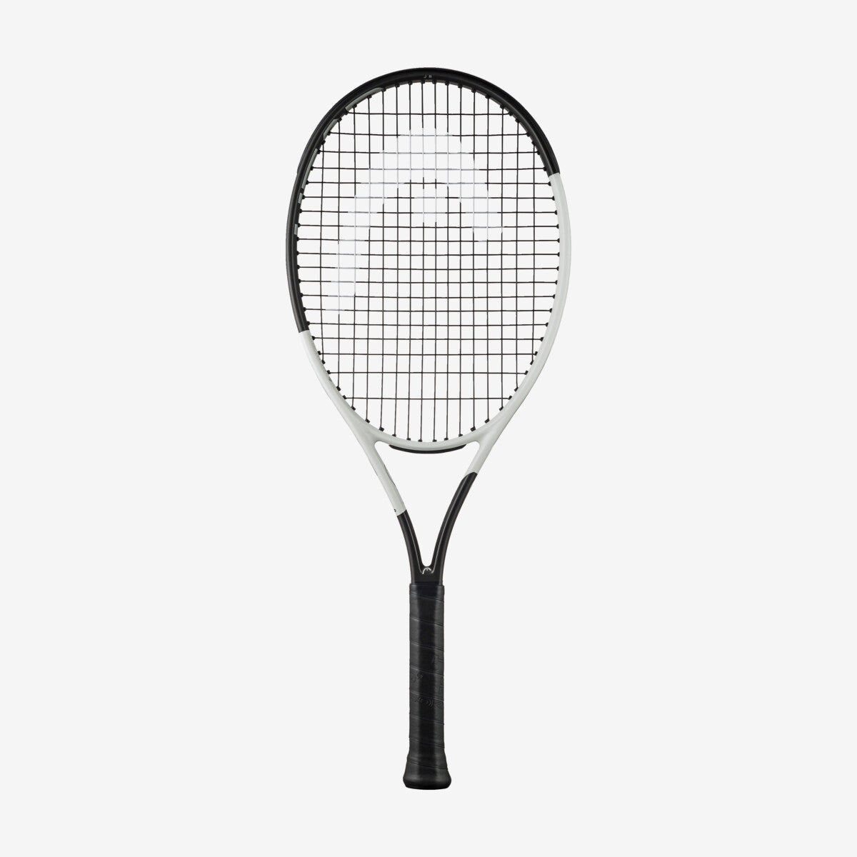 Head Speed Jr.26 2024 Junior Tennis Racket