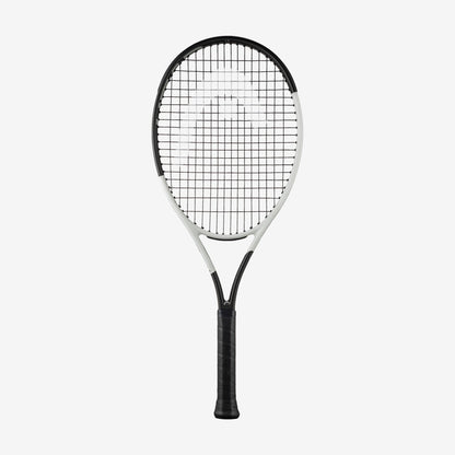 Head Speed Jr.26 2024 Junior Tennis Racket