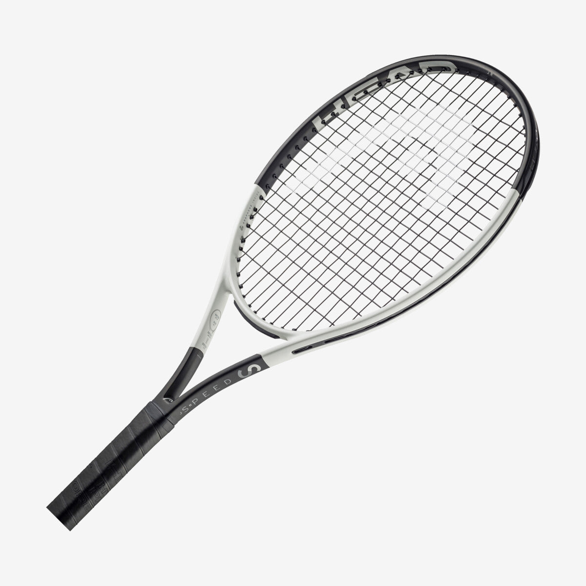 Head Speed Jr.26 2024 Junior Tennis Racket