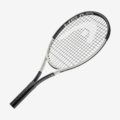 Head Speed Jr.26 2024 Junior Tennis Racket