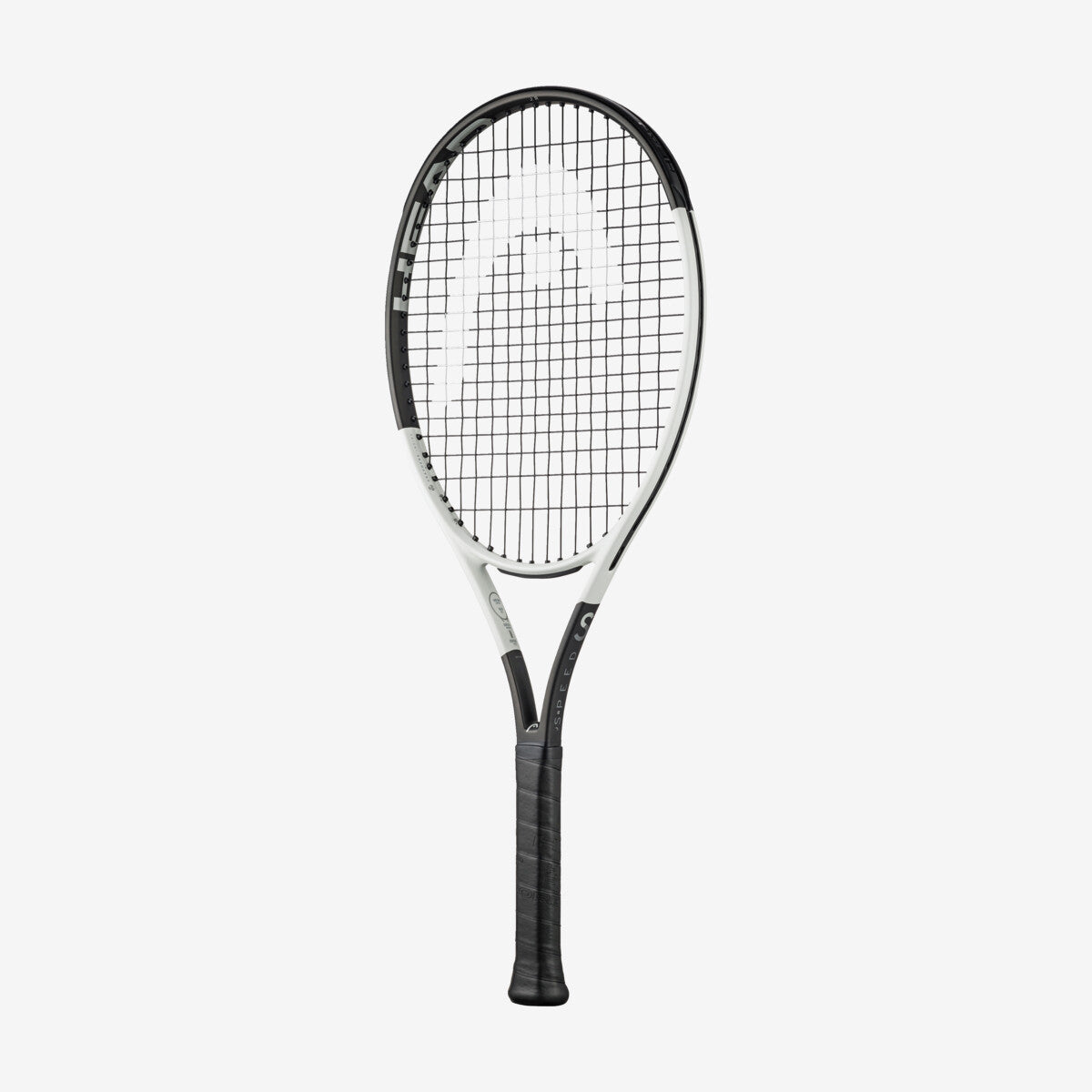 Head Speed Jr.26 2024 Junior Tennis Racket