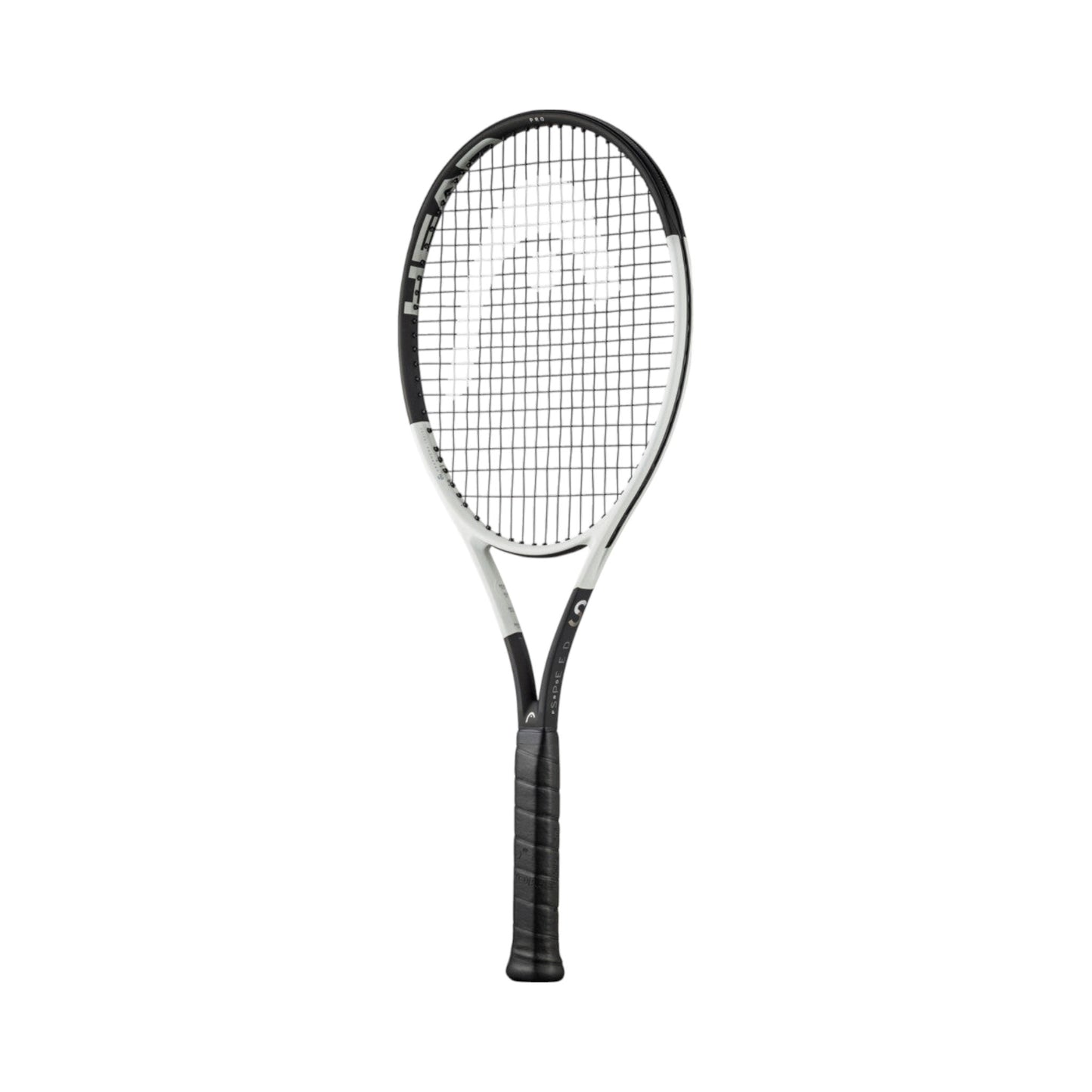 Head Speed Pro 2024 Tennis Racket (Unstrung)