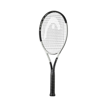 Head Speed Pro 2024 Tennis Racket (Unstrung)