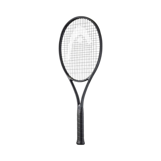 Head Speed Pro Legend 2024 Tennis Racket (Unstrung)