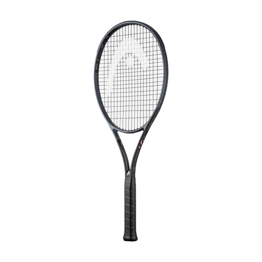 Head Speed Pro Limited 2023 Tennis Racket (unstrung)