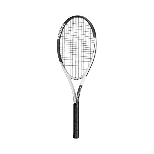 Head Geo Speed Tennis Racket (Strung)