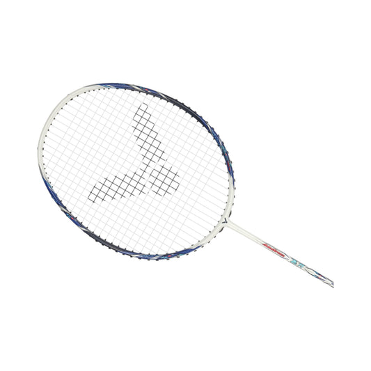 Victor AuraSpeed FD A Badminton Racket (unstrung)