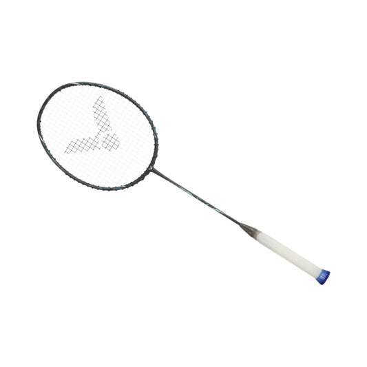 Victor AuraSpeed 100X Ultra G Badminton Racket (Unstrung)